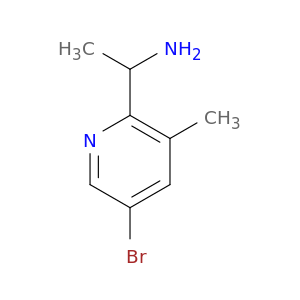 1270362-11-2