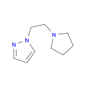 1341104-12-8