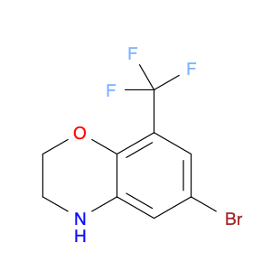 1909313-53-6