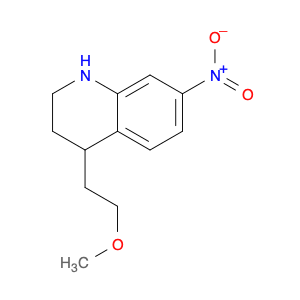 2230808-57-6