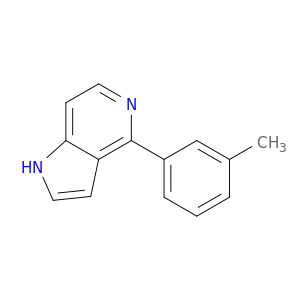 1140240-38-5
