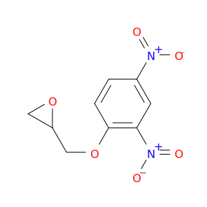 19652-60-9