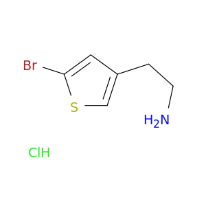 2408972-28-9
