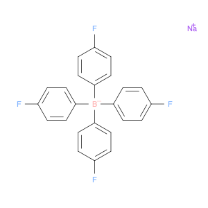 25776-12-9