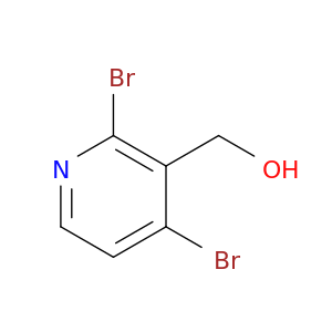 1804935-17-8
