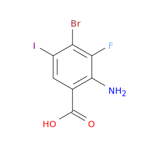 2241720-33-0