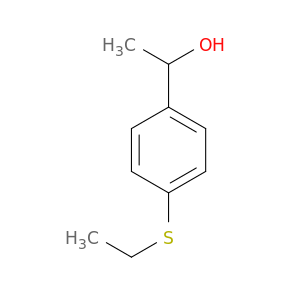 1225470-05-2