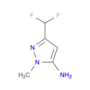 1245806-69-2