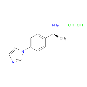 1423040-61-2