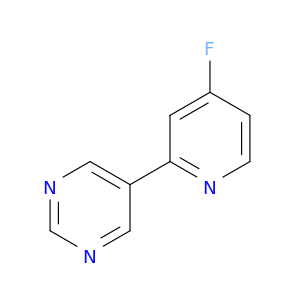 1563529-31-6
