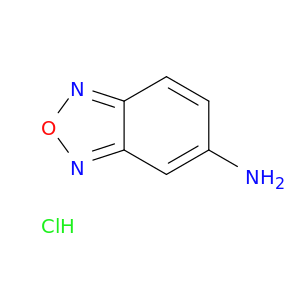 2305253-47-6