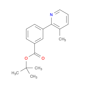 1083057-12-8
