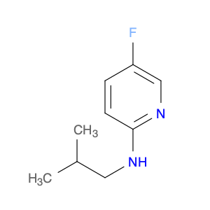 1247626-21-6