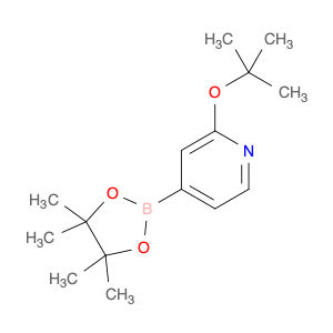 1256358-89-0