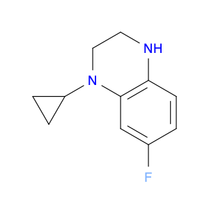 1503466-47-4