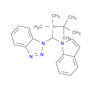 162087-91-4