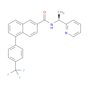 2417718-25-1