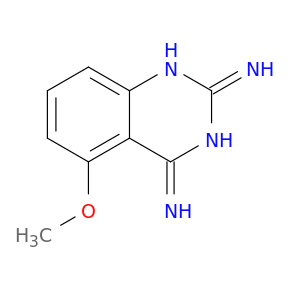 27018-21-9