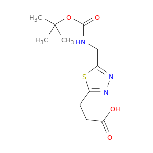 2416231-40-6