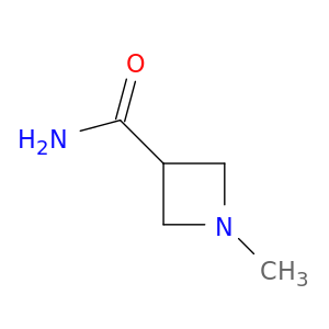 155911-15-2