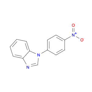 22492-14-4