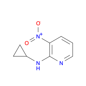 290313-20-1