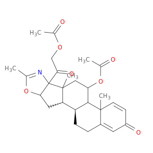 710951-92-1