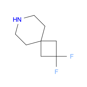 1263181-92-5