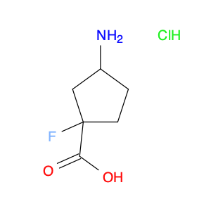 1803567-20-5