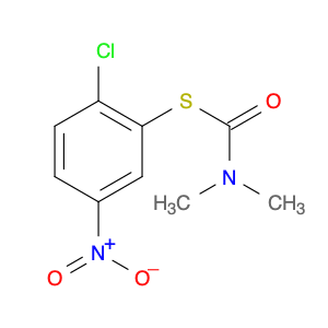 1803612-26-1
