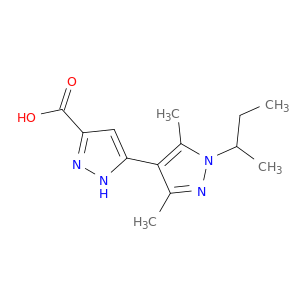 1048925-17-2