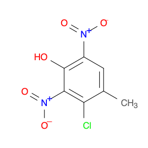 1330750-45-2