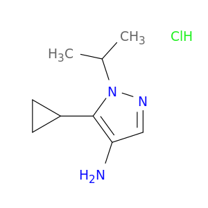 1423033-33-3