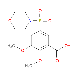 327091-18-9