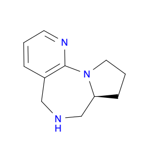 2059912-18-2