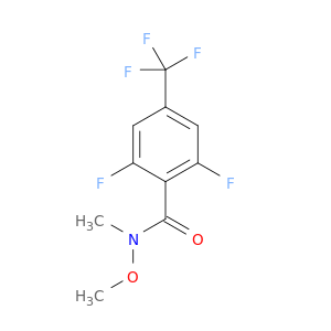 1980040-18-3