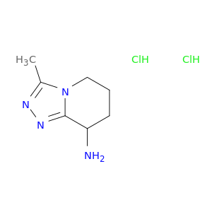 2402829-30-3