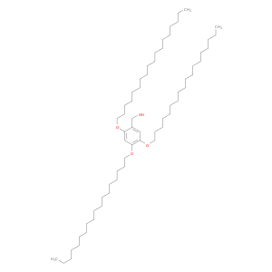 1803174-90-4