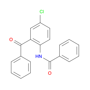 21259-25-6