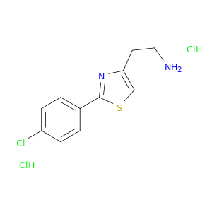 2408969-20-8