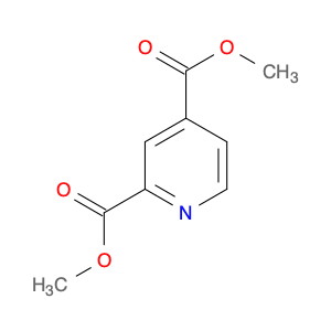 25658-36-0
