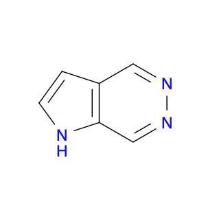 271-35-2