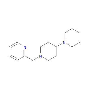 571147-25-6