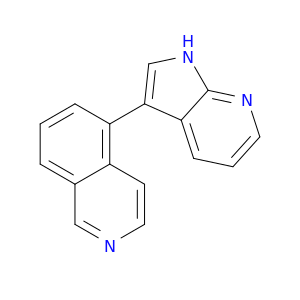1391088-63-3