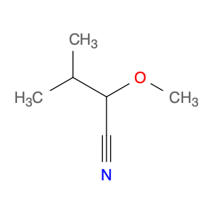 1469060-08-9