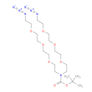 1258939-38-6
