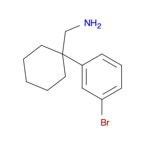 1094766-69-4