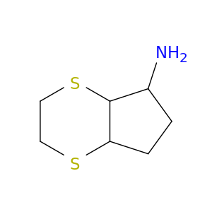 1423024-23-0