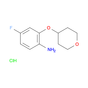 1803604-07-0