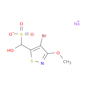 2105009-14-9